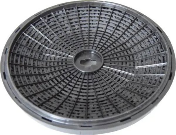 Φίλτρο άνθρακα Eleyus FW-E15100