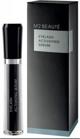 Ορός για φρύδια και βλεφαρίδες Elemis Eyelash (4 ml)