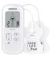 Omron E3 Intense HV-F021-E4W Ηλεκτροδιεγέρτης Αναλγησίας για Μυϊκούς Πόνους