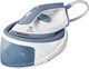 Electrolux Electrolux E5ST1-2DB