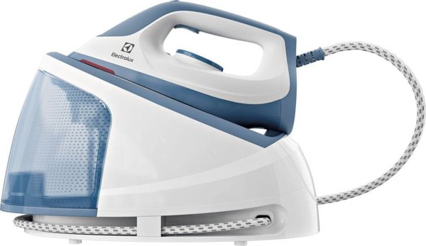 Electrolux Electrolux E5ST1-2DB