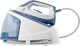 Electrolux Electrolux E5ST1-2DB