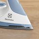 Electrolux Electrolux E5ST1-2DB