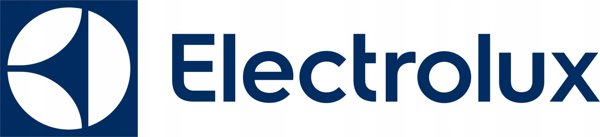 Electrolux Electrolux E5ST1-2DB