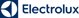 Electrolux Electrolux E5ST1-2DB
