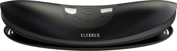 ELEEELS R4 Víceúhlový masážní přístroj na záda