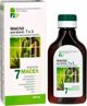 Elfa Farm Λάδι Μαλλιών 7 σε 1 Κατά της Τριχόπτωσης 100ml