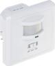 Ανιχνευτής PIR MD-07B7 AC 230V για έλεγχο φωτισμού El Home