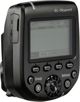 Elinchrom Skyport Transmitter Plus HS για Sony (E19371)