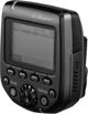 Elinchrom Skyport Transmitter Plus HS για Sony (E19371)