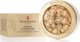 Elizabeth Arden Ορός Προσώπου Elizabeth Arden Advanced Ceramide 60 Κάψουλες