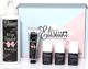 Σετ Εκκίνησης Elisium ELISIUM_SET Flexy Gel Pro Bond + Miracle Base Gel + Top Coat Shiny + Slip Liquid + Gel Milky