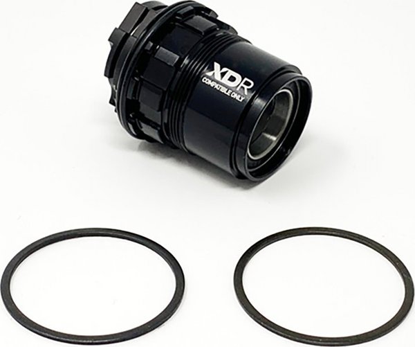 Κεφαλή SRAM XD/XDR Elite Elite