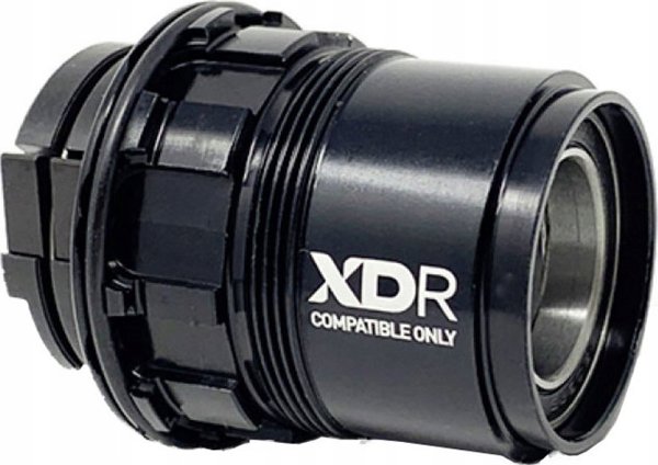 Κεφαλή SRAM XD/XDR Elite Elite