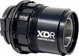 Κεφαλή SRAM XD/XDR Elite Elite