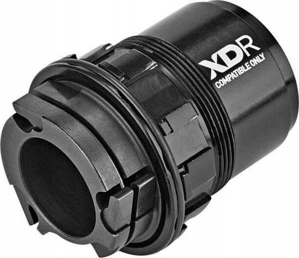 Κεφαλή SRAM XD/XDR Elite Elite