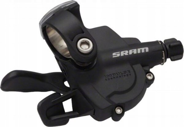 Κεφαλή SRAM XD/XDR Elite Elite