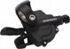 Κεφαλή SRAM XD/XDR Elite Elite