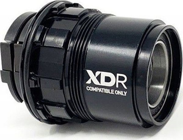 Κεφαλή SRAM XD/XDR Elite Elite