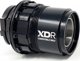 Κεφαλή SRAM XD/XDR Elite Elite