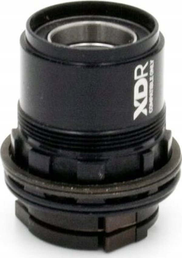 Κεφαλή SRAM XD/XDR Elite Elite