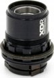 Κεφαλή SRAM XD/XDR Elite Elite
