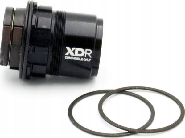 Κεφαλή SRAM XD/XDR Elite Elite