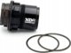 Κεφαλή SRAM XD/XDR Elite Elite