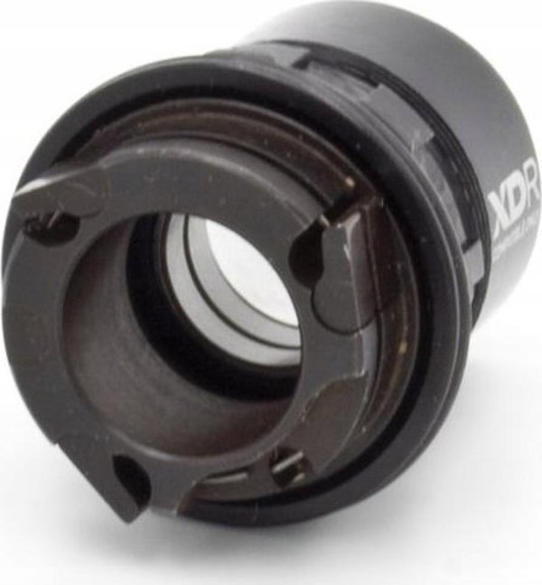 Κεφαλή SRAM XD/XDR Elite Elite