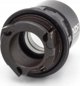 Κεφαλή SRAM XD/XDR Elite Elite