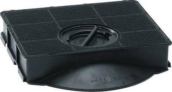 Φίλτρο άνθρακα Elica ELICA CFC0141563 (F00189/S) για Ciak, Elibl