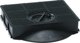 Φίλτρο άνθρακα Elica ELICA CFC0141563 (F00189/S) για Ciak, Elibl