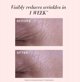 Elizabeth Arden, Retinol + HPR Ceramide, Renewing, Water Cream, For Face, 50 ml For Women