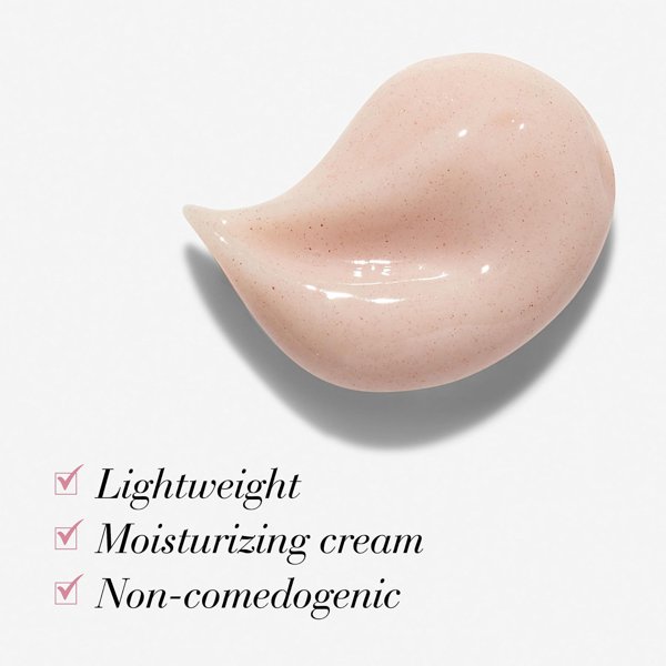 Elizabeth Arden, Retinol + HPR Ceramide, Renewing, Water Cream, For Face, 50 ml For Women