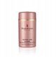 Elizabeth Arden, Retinol + HPR Ceramide, Renewing, Water Cream, For Face, 50 ml For Women