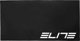 Εlite Στρώμα Δαπέδου Elite Folding Mat
