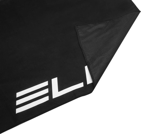 Εlite Στρώμα Δαπέδου Elite Folding Mat