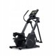 Ελλειπτικό μηχάνημα NORDICTRACK X16 + iFit 1 έτους συνδρομή