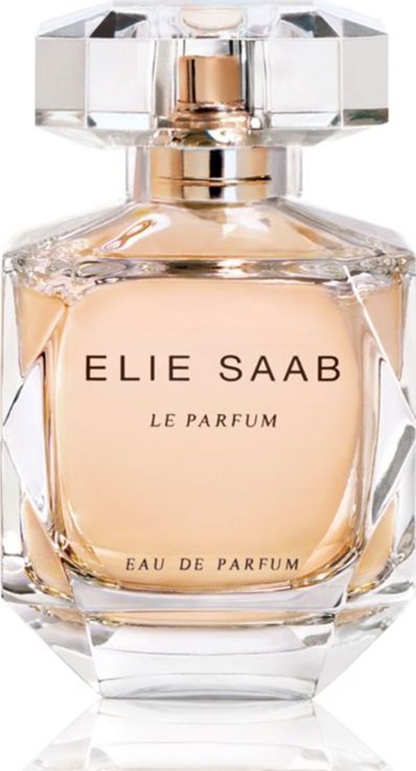 Elie Saab Le Parfum EDP 50 ml