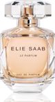 Elie Saab Le Parfum EDP 50 ml