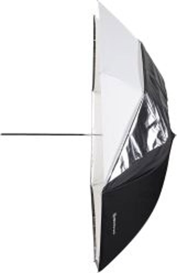 Elinchrom Parasolka, 105 cm (E26359)
