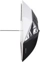 Elinchrom Parasolka, 105 cm (E26359)
