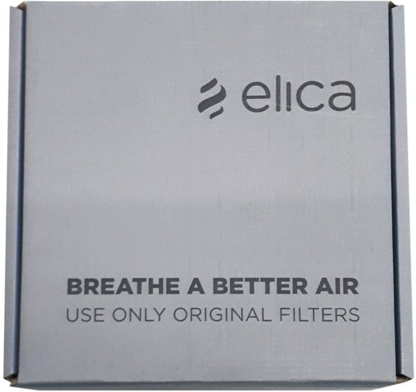 Elica Long life Filter