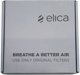 Elica Long life Filter