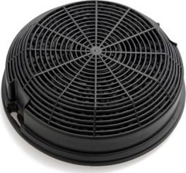 Φίλτρο άνθρακα Elica CFC0141497