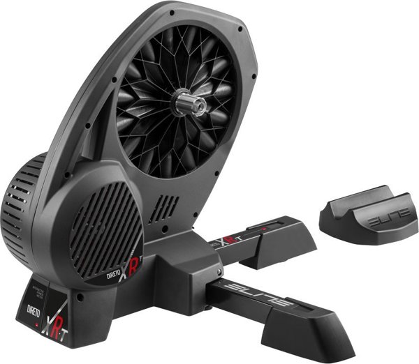 Εκπαιδευτής ποδηλάτων Elite Elite Direto XR-T 8227537 8020775039618