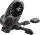 Εκπαιδευτής ποδηλάτων Elite Elite Direto XR-T 8227537 8020775039618