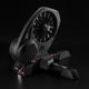 Εκπαιδευτής ποδηλάτων Elite Elite Direto XR-T 8227537 8020775039618
