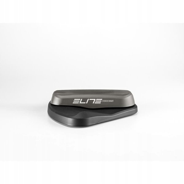 Elite Sterzo Smart περιστρεφόμενη υποστήριξη μπροστινού τροχού