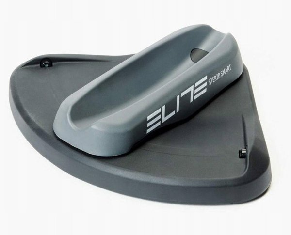 Elite Sterzo Smart περιστρεφόμενη υποστήριξη μπροστινού τροχού